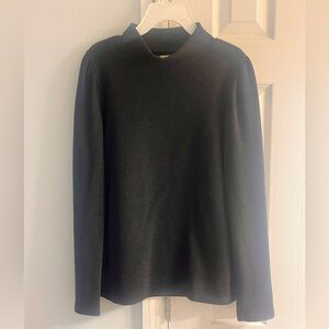 Madewell Sweater